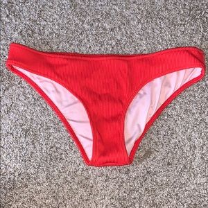 Target Bathing Suit Bottoms